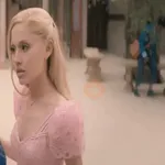 🫧🩷🪄Glinda Wicked🪄🩷🫧 
