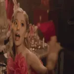 🫧🩷🪄Glinda Wicked🪄🩷🫧 
