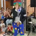 Felipe 🕺 tiktok 🔥