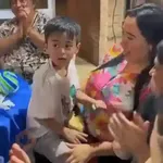 Felipe 🕺 tiktok 🔥