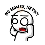 Vete a la versh 🔥😡 
