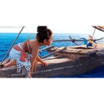 moana 
