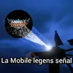 ☢️ Las señales 2🔥brawl señal 🛑 
