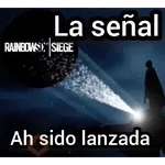 ☢️ Las señales 2🔥brawl señal 🛑 
