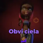 eso mamona 
