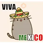 eso mamona 
