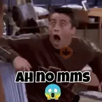 eso mamona 
