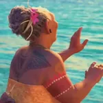 Moana GIFs 
