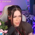 Hannahxxrose