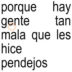 Frases Salvatores 3😉✨ 
