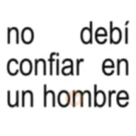 Frases Salvatores 3😉✨ 

