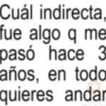 Frases Salvatores 3😉✨ 
