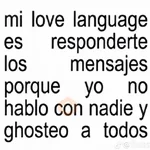 Frases Salvatores 3😉✨ 
