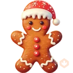 Navidad cute Kawaii ¹🎄⛄️🎅🏻 
