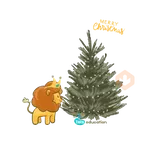 Tots Gif
