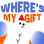 Santa's Here