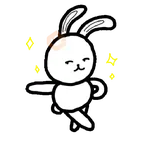 Raintome Animated Pack #1 
