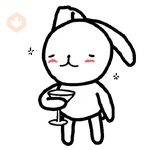 Raintome Animated Pack #1 
