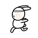 Raintome Animated Pack #1 
