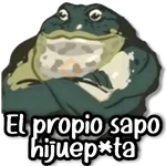 🍫 Stickers a Full #②② 🍫 
