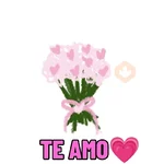 San Valentín 💘 
