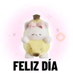 San Valentín 💘 
