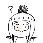 Adolfo Animated pack #1 

