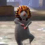 🐀Ratónmilton🐭 Ratomilton🐀 
