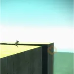 🐀Ratónmilton🐭 Ratomilton🐀 
