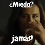 Emilia Perez Memes 🎬📽 
