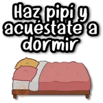 👅 Stickers a Full #①⑨ 👅 
