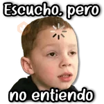 Stickers a Full #25 🍋 
