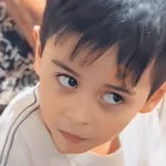 🛼👧🏻Kids Reactions 19👦🏻🛼 
