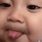 🛼👧🏻Kids Reactions 19👦🏻🛼 
