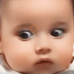 🛼👧🏻Kids Reactions 19👦🏻🛼 
