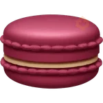 ♥️iPhone emoji San Valentín🌹♥️ 
