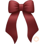 ♥️iPhone emoji San Valentín🌹♥️ 
