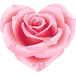 San Valentín  Heart's❤️ 
