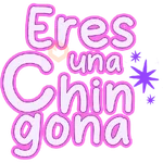 Eso mamona  
