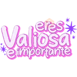 Eso mamona  
