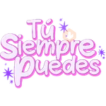 Eso mamona  

