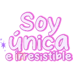 Eso mamona  
