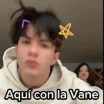 📱Carlos Alberto 📱 

