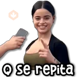 ⛰️ De Todo un Poco #➐ ⛰️ 
