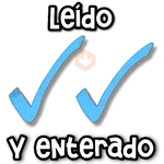 ⛰️ De Todo un Poco #➐ ⛰️ 

