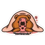 nana 

