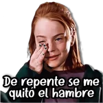 Stickers a Full #②④ 😶‍🌫️ 
