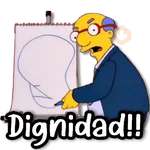 Stickers a Full #②④ 😶‍🌫️ 
