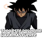 frases de dragón ball ❤️‍🔥⭐ 
