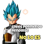 frases de dragón ball ❤️‍🔥⭐ 
